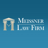 Meissner Law Firm