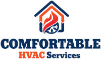 Comfortable HVAC Services