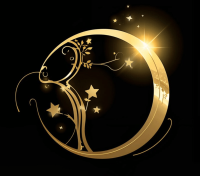 Dreamoria
