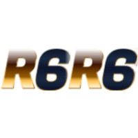 R6R6: Platform Digital Terkemuka untuk Kebutuhan Anda