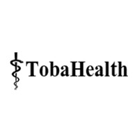 Toba Health