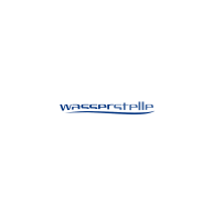 Wasserstelle GmbH