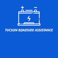 Tucson Roadside Assistance