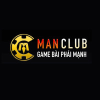 Manclub Best
