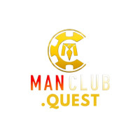 Man Club