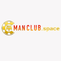 manclubspace