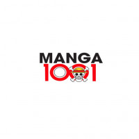 manga1001to