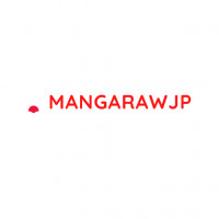 mangarawjpso