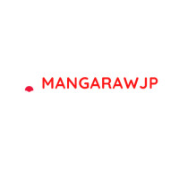 mangarawjpvip