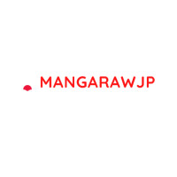 mangarawso