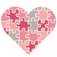House of Hearts ABA | Trusted ABA Therapy & Autism Support