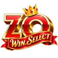 Zowin: Link tải chính thức, đăng ký và đăng nhập 2026