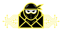 Ninja Premium Outsourcing