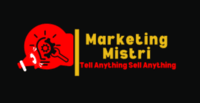 Best Digital Marketing Company in Jaipur