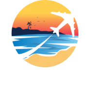 We help travellers connect with a local host at their travel destination for an authentic experience.