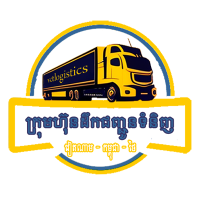 VCT Logistics