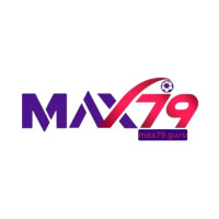 Max79 – Nhà Cái Uy Tín Hàng Đầu Với Trò Chơi Đa Dạng