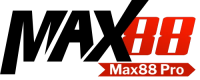 Max88