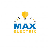 maxelectricvn