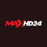 maxhd24