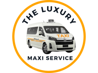 Maxi Taxico Melbourne