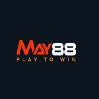 MAY88 - TRANG CHỦ GIẢI TRÍ UY TÍN - TOP 1 GG