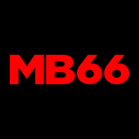 mb66online