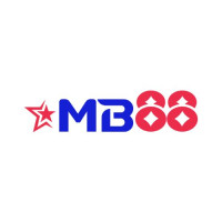 MB88 – Nhà Cái Cá Cược Trực Tuyến Đẳng Cấp Bậc Nhất 2025