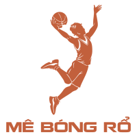 Esportsvn