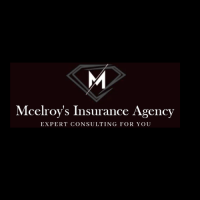 Mcelroy's Insurance Agency