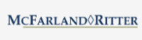 McFarland Ritter