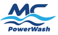 MC Power Wash