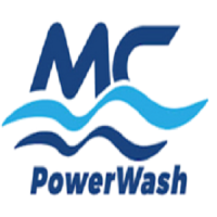 MC Power Wash