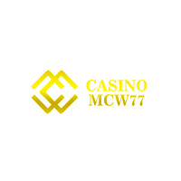 mcw77itcom