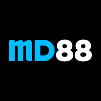 MD88