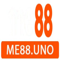 Me88