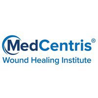 MedCentris Wound Healing Institute Bossier City