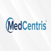 MedCentris Wound Healing Institute Marrero