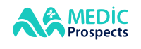 MedicProspects - Healthcare Lead Generation Maximized!