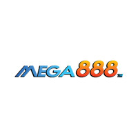 mega888global