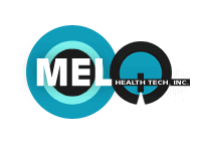 MEL HEALTH TECH