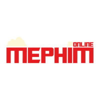 Mephim | Cap Nhat Phim Bo, Phim Le Vietsub #1 Moi Ngay