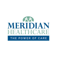 Meridian HealthCare - The Judge Joseph Donofrio Center