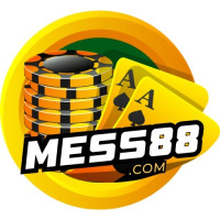 mess88com