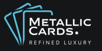 Custom Business Card Sleeves – Premium Protection & Elegant Presentation
