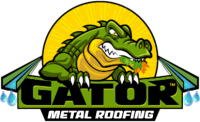 Gator Metal Roofing