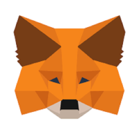 Change Metamask Password