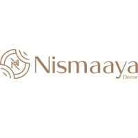 Nismaaya Decor