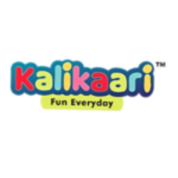Kalikaari- Kids Backpack | Lunch box | Travel Bag | Kids Store In Pune