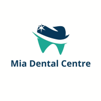 Mia Dental Center